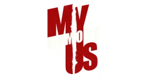 My Memory of Us products logo