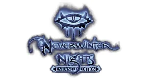 Neverwinter Nights products logo