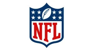 NFL figures logo