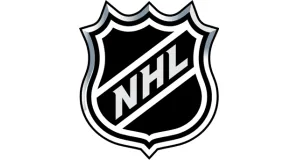 NHL products logo