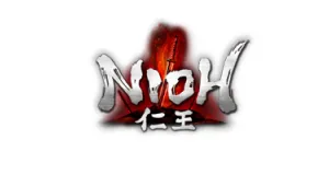 Nioh products logo