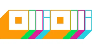 Olli Olli products logo
