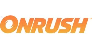 Onrush products logo