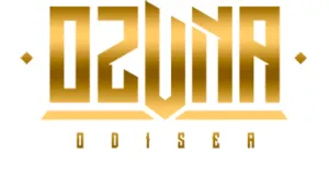 Ozuna products logo