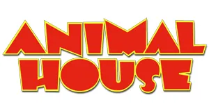 Animal House products logo