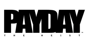 Payday logo