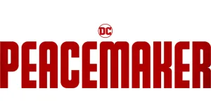 Peacemaker figures logo