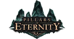 Pillars of Eternity products logo