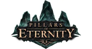 Pillars of Eternity products gifts logo