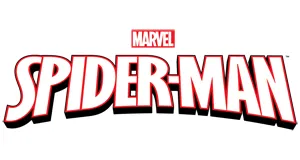 Spider-Man logo