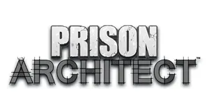 Prison Architect products logo