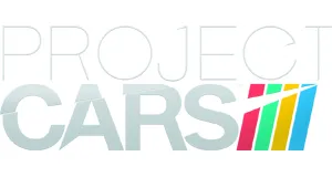 Project CARS products logo