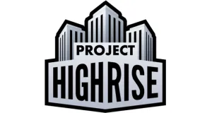 Project Highrise products logo