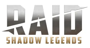 Raid products logo