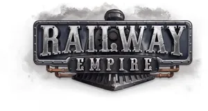 Railway Empire products logo