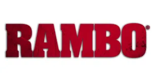 Rambo products gifts logo