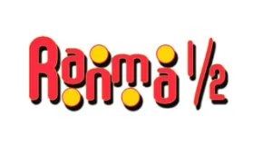 Ranma figures logo