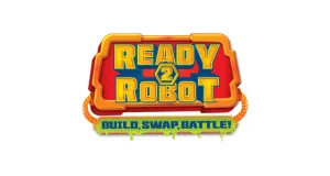 Ready2Robot products logo