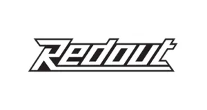 Redout products logo