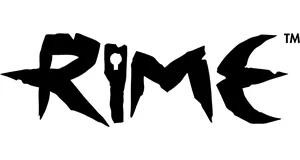 RiME products logo