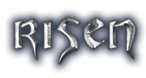 Risen products logo