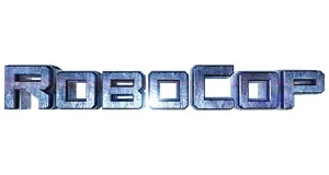 Robocop products gifts logo