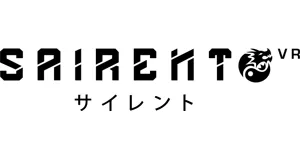 Sairento products gifts logo