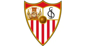 Sevilla FC products gifts logo