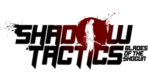 Shadow Tactics products logo
