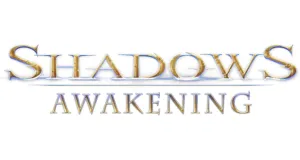 Shadows products logo