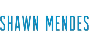 Shawn Mendes products logo