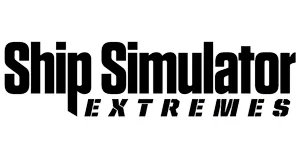 Ship Simulator products logo