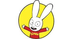 Simon products logo