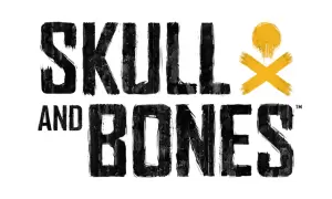 Skull & Bones products logo