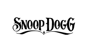 Snoop Dogg products gifts logo