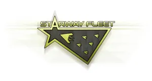 Starway Fleet products logo