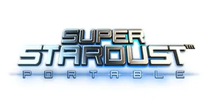 Super Stardust products logo