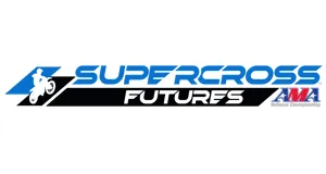 Supercross products logo