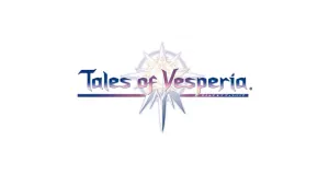 Tales of Vesperia products logo