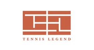 Tenisz products logo