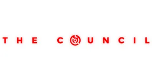 The Council products logo