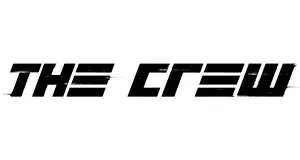 The Crew products logo