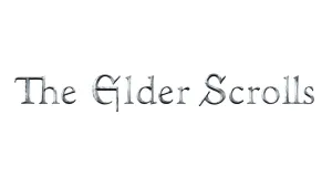 The Elder Scrolls Online products logo