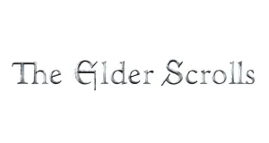 The Elder Scrolls Online products gifts logo