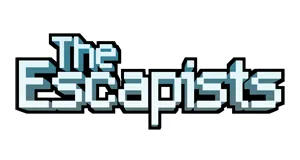 The Escapist products logo