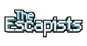 The Escapist products gifts logo