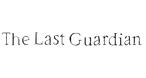 The Last Guardian products gifts logo