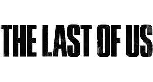 The Last Of Us products gifts logo