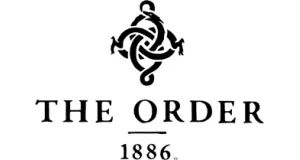 The Order products logo