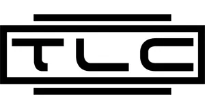 TLC logo